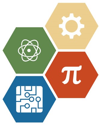Academi@ STEM Mangualde - Autonomia, Flexibilidade e Inclusão