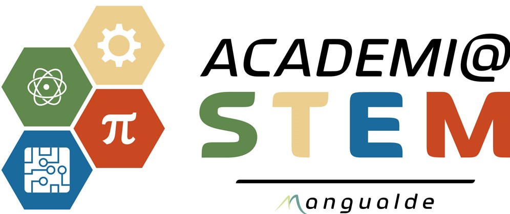 Academi@ STEM Mangualde - Autonomia, Flexibilidade e Inclusão